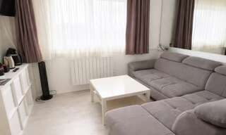 Appartement 1 Pièce 22 m² à vendre à Carquefou (44470)