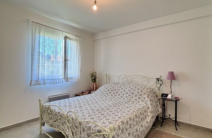 Vente Appartement 3 pièces — photo 5