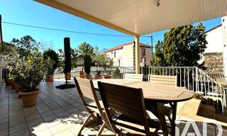 Maison 6 Pièces 145 m² à vendre à La Fouillouse (42480)
