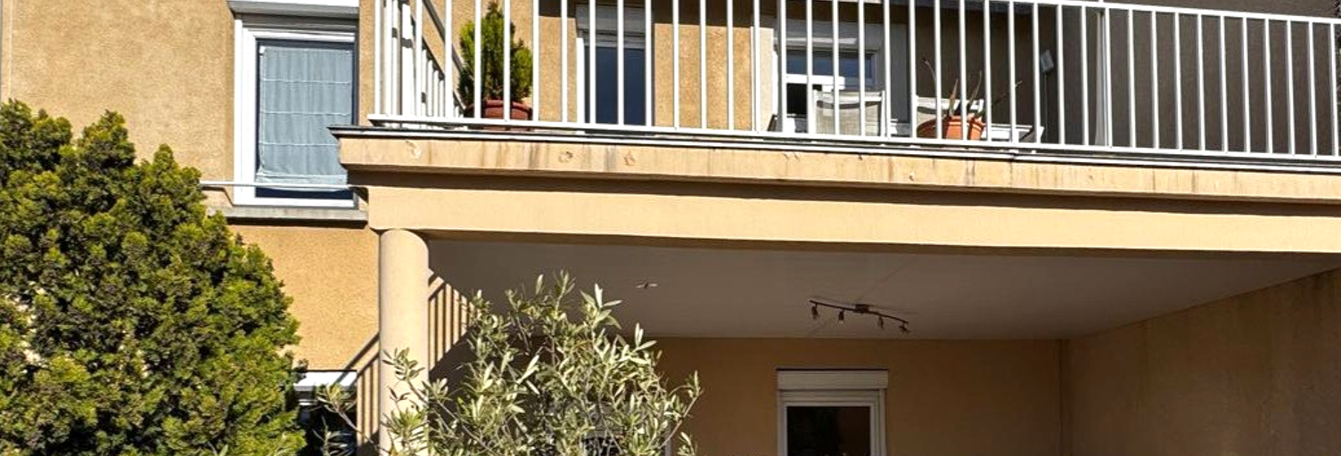 Maison 6 Pièces 145 m² à vendre à La Fouillouse (42480)