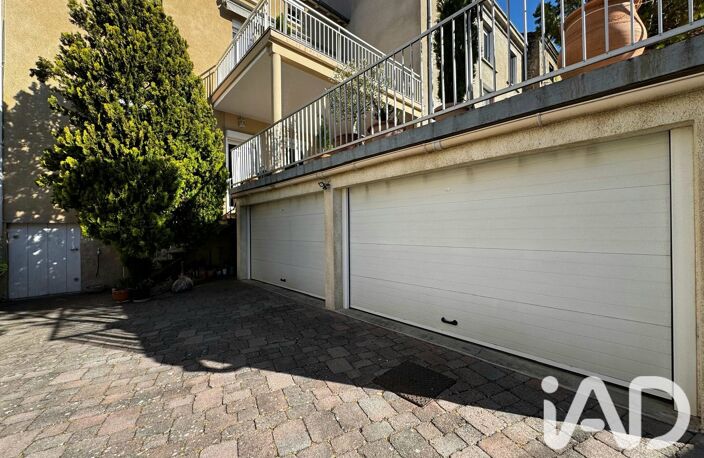 Vente Maison/villa 6 pièces — photo 3