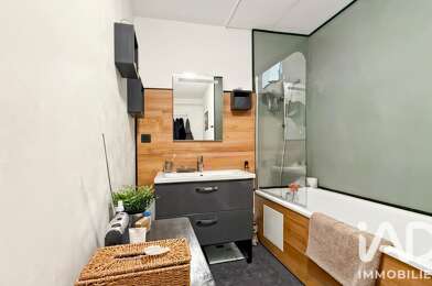 Immeuble  273000 €