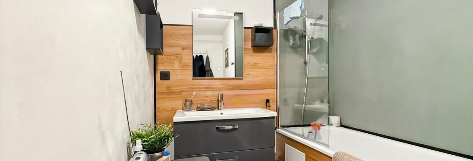 Immeuble  370 m² à vendre à Sedan (08200)