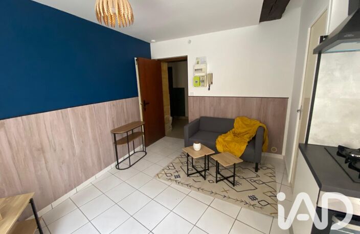 Vente Immeuble 370 m&sup2; — photo 2