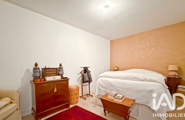 Vente Immeuble 370 m&sup2; — photo 3