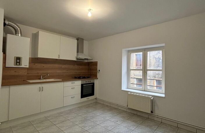 Vente Immeuble 370 m&sup2; — photo 4