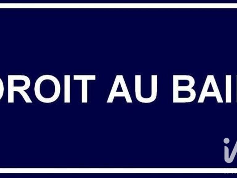 Vente Local commercial 187 m&sup2; — photo 1