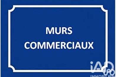 Commerce  208400 €