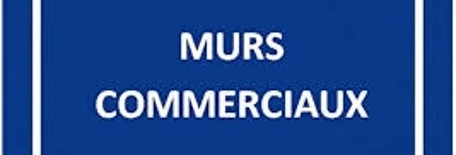 Commerce  377 m² à vendre à Inzinzac-Lochrist (56650)