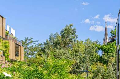Appartement 3 pièces 251904 €