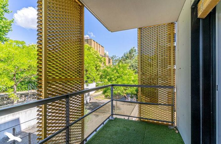 Appartement de 3 pièces principales — photo 3