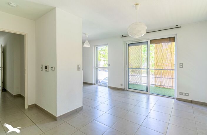 Appartement de 3 pièces principales — photo 4