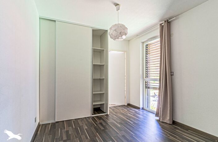 Appartement de 3 pièces principales — photo 5