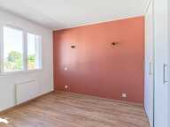 Appartement de 4 pièces principales — photo 2