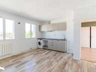 Appartement de 4 pièces principales — photo 3
