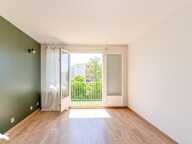 Appartement de 4 pièces principales — photo 4