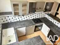Vente Maison traditionnelle 4 pièces — photo 3