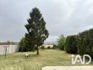 Vente Maison traditionnelle 4 pièces — photo 4