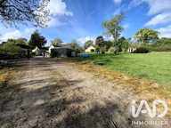 Vente Maison/villa 4 pièces — photo 2