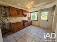 Vente Maison/villa 4 pièces — photo 3