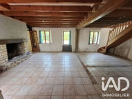 Vente Maison/villa 4 pièces — photo 4