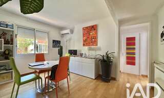 Maison 5 Pièces 160 m² à vendre à Ortaffa (66560)