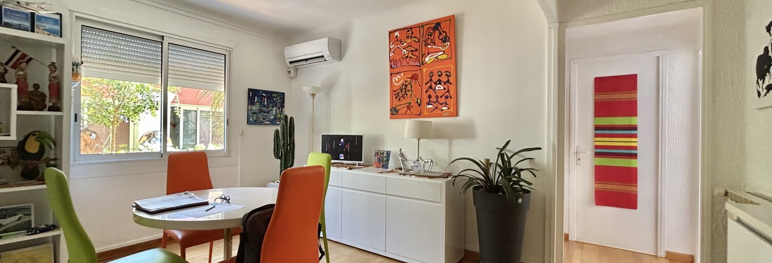 Maison 5 Pièces 160 m² à vendre à Ortaffa (66560)