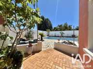 Vente Maison de ville 5 pièces — photo 4