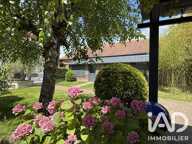 Vente Maison/villa 5 pièces — photo 2