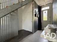 Vente Maison/villa 5 pièces — photo 3
