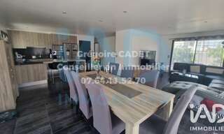 Maison 4 Pièces 127 m² à vendre à Perpignan (66000)