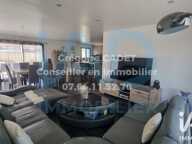 Vente Maison/villa 4 pièces — photo 3