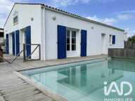 Vente Maison/villa 4 pièces — photo 3