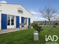 Vente Maison/villa 4 pièces — photo 4