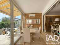 Vente Appartement 2 pièces — photo 3