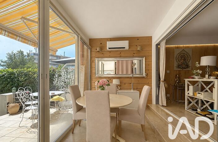 Vente Appartement 2 pièces — photo 3