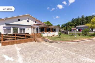 Maison 6 pièces 192240 €
