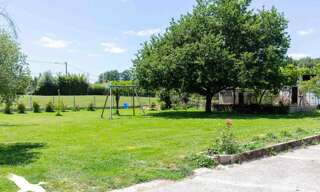 Maison 6 Pièces 165 m² à vendre à Rabastens-de-Bigorre (65140)