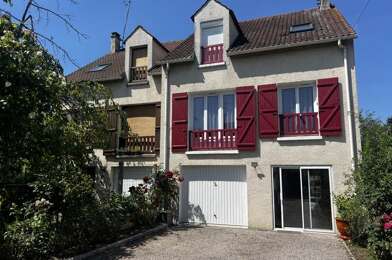 Maison 5 pièces 254000 €
