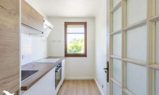 Appartement 3 Pièces 48 m² à vendre à Montpellier (34070)