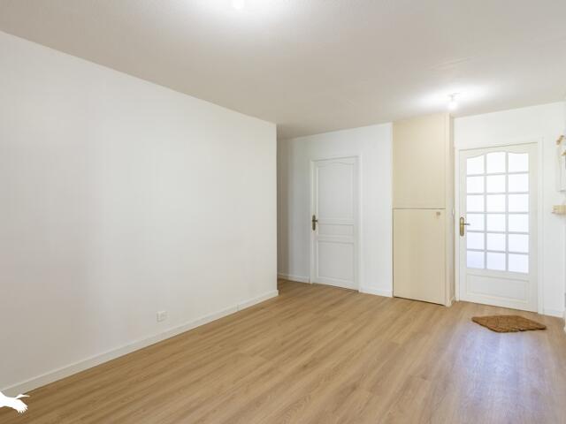 Appartement proposé à Montpellier