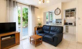 Appartement 2 Pièces 43 m² à vendre à Montpellier (34000)