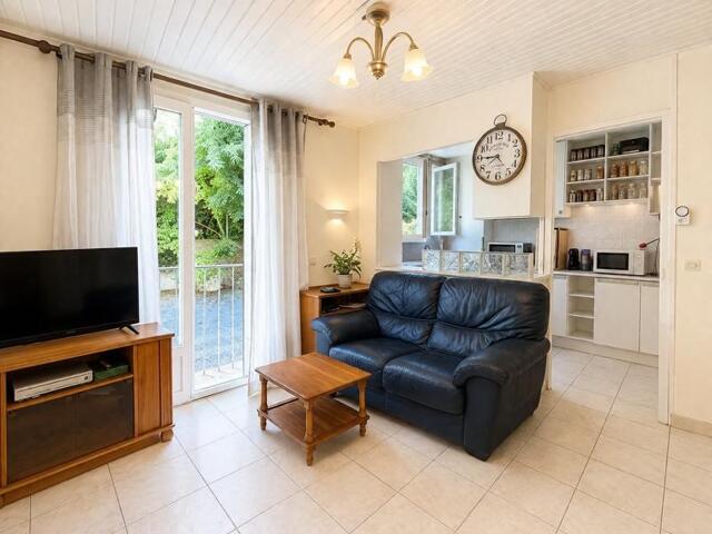 Appartement proposé à Montpellier