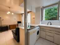 Appartement de 2 pièces principales — photo 2