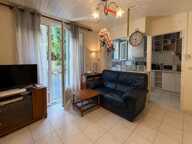 Appartement de 2 pièces principales — photo 4
