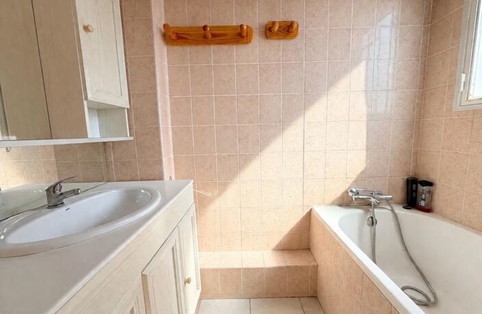 Appartement de 2 pièces principales — photo 5