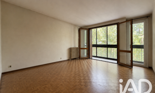Appartement 4 Pièces 68 m² à vendre à Toulouse (31000)