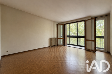 Appartement 4 pièces 225000 €
