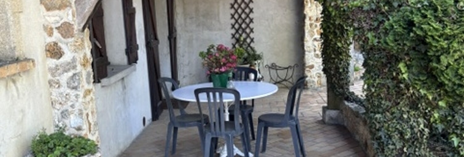 Photo N° 2
