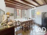 Vente Maison/villa 6 pièces — photo 2